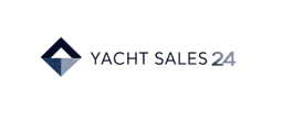 Yacht Sales