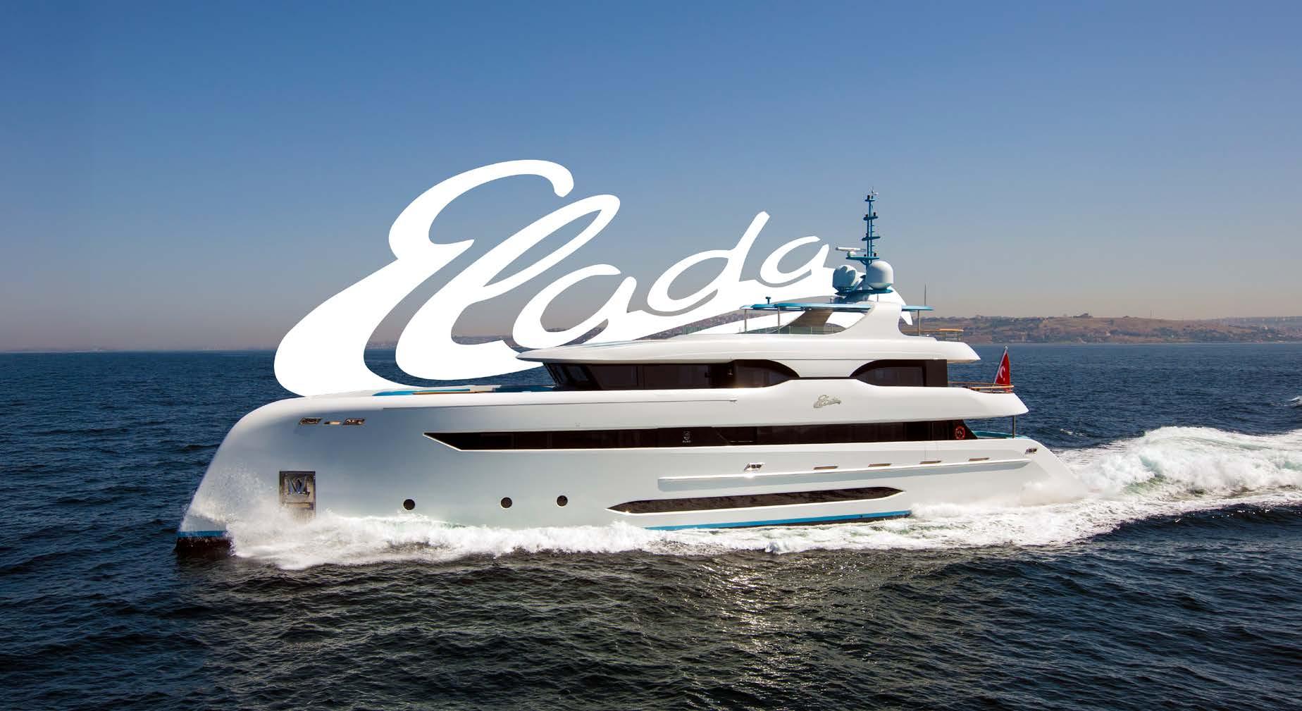 Elada