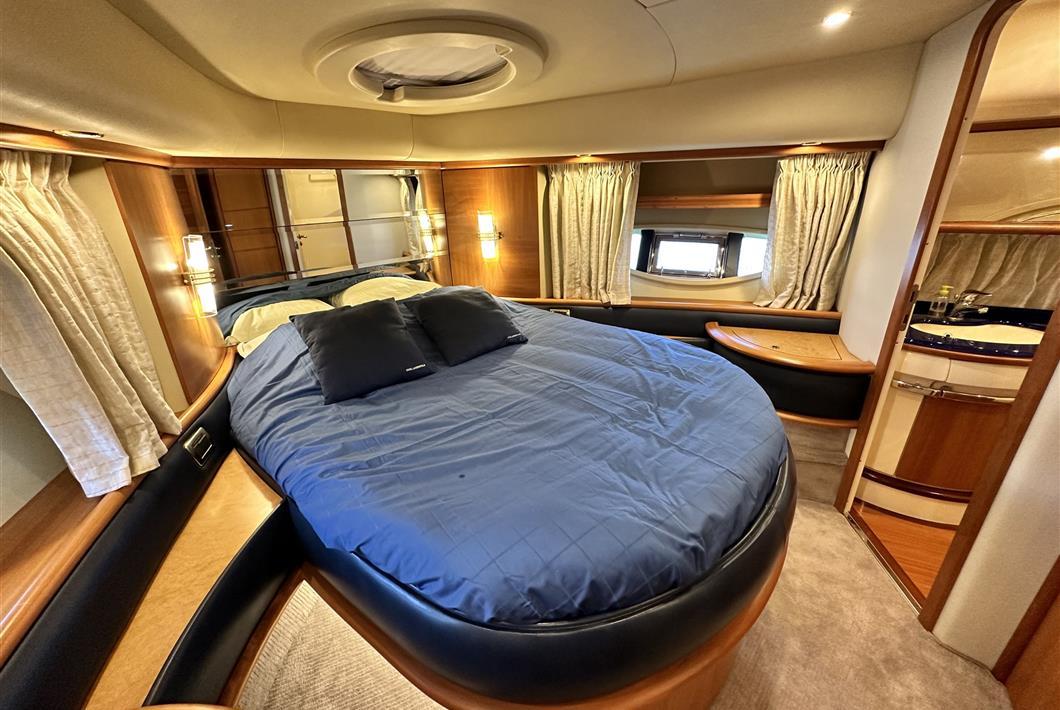 Azimut 62 - Photo 7