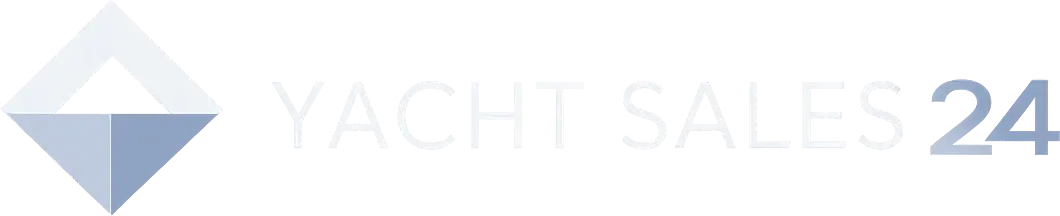 Yacht Sales 24