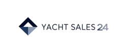 Yacht Sales