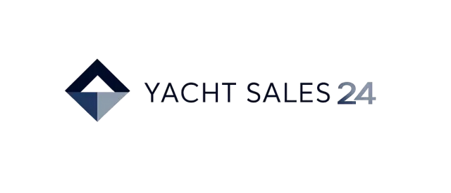 Yacht Sales